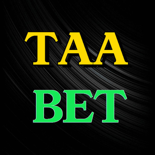 TAABET
